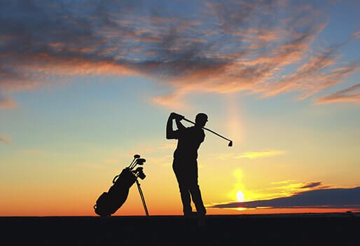 img-04-3-514x453 img-04-3-514x453